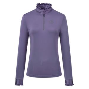 kl35322004-4529-maillot-equitation-manches-longues-femme-imperial-riding-anna-amethist