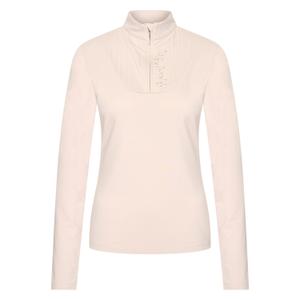 kl35325000-2583-baselayer-femme-imperial-riding-alinda-grey-sand