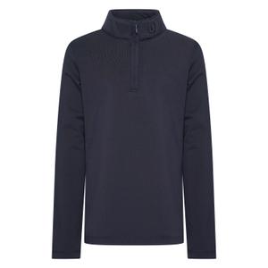 product/i/m/imperial-riding_kl35325003-5001_navy_1.jpg
