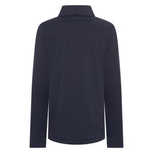 product/i/m/imperial-riding_kl35325003-5001_navy_2.jpg