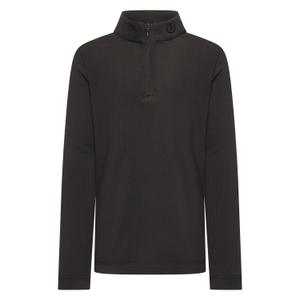 kl35325003-9000-baselayer-enfant-imperial-riding-jamy-black