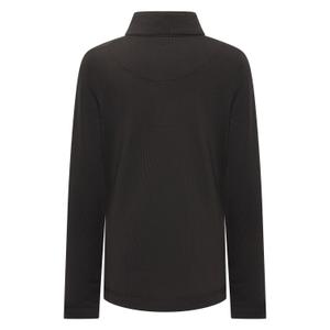 product/i/m/imperial-riding_kl35325003-9000_black_2.jpg