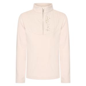 kl35325005-2583-baselayer-fille-imperial-riding-alinda-grey-sand