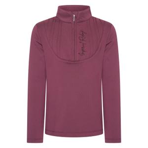 kl35325005-3209-baselayer-fille-imperial-riding-alinda-fig