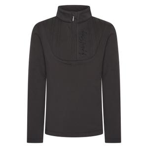 product/i/m/imperial-riding_kl35325005-9000_black_1.jpg