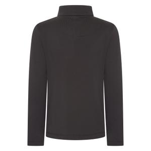 product/i/m/imperial-riding_kl35325005-9000_black_2.jpg