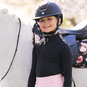 product/i/m/imperial-riding_kl35325005-9000_black_3.jpg