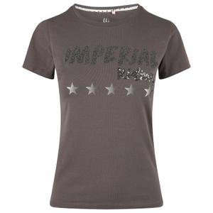 product/i/m/imperial-riding_kl35417010-7022_iron_1.jpg