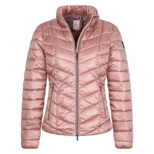 product/i/m/imperial-riding_kl36123000-3110_1.jpg