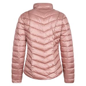 product/i/m/imperial-riding_kl36123000-3110_2.jpg