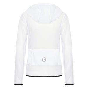 product/i/m/imperial-riding_kl36124001-0000_white_2.jpg
