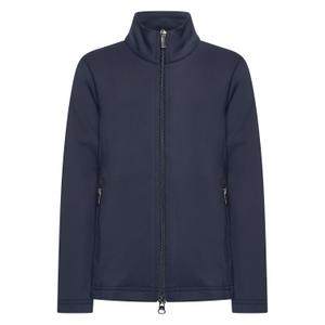 kl36125000-5001-cardigan-enfant-imperial-riding-charles-navy