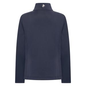 product/i/m/imperial-riding_kl36125000-5001_navy_2.jpg