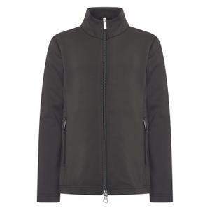 product/i/m/imperial-riding_kl36125000-9000_black_1.jpg