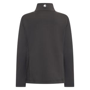 product/i/m/imperial-riding_kl36125000-9000_black_2.jpg