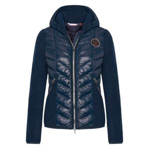 kl36322000-5001-veste-equitation-femme-imperial-riding-never-dull-navy