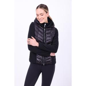 product/i/m/imperial-riding_kl36322000-9000_3.jpg