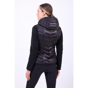 product/i/m/imperial-riding_kl36322000-9000_4.jpg