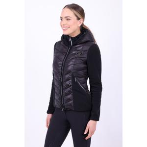 product/i/m/imperial-riding_kl36322000-9000_5.jpg
