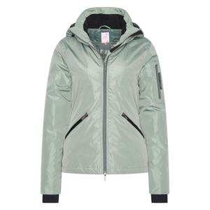 product/i/m/imperial-riding_kl36322008-6112_dark-sage_1.jpg