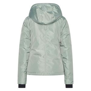 product/i/m/imperial-riding_kl36322008-6112_dark-sage_2.jpg