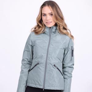 product/i/m/imperial-riding_kl36322008-6112_dark-sage_3.jpg
