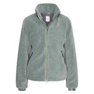kl36322012-6036-veste-fille-imperial-riding-irhgalaxy-sherpa-sage-green