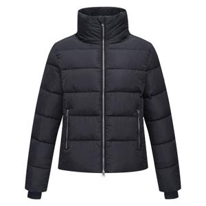 product/i/m/imperial-riding_kl36322015-9000_black_1.jpg