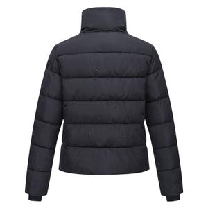 product/i/m/imperial-riding_kl36322015-9000_black_2.jpg