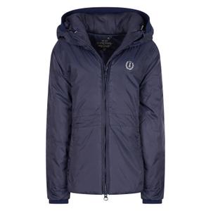 kl36323009-5001-veste-impermeable-equitation-a-capuche-enfant-imperial-riding-jessy-navy