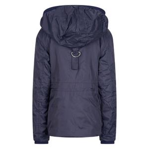 product/i/m/imperial-riding_kl36323009-5001_navy_2.jpg