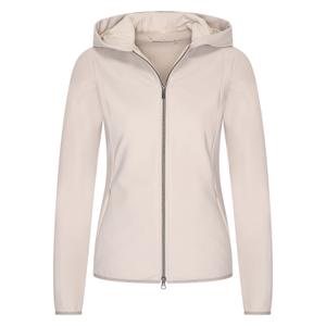 product/i/m/imperial-riding_kl36325001-2583_grey-sand_1.jpg