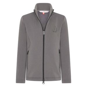 product/i/m/imperial-riding_kl36424001-7060_tornado_1.jpg