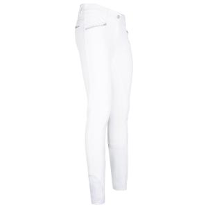 product/i/m/imperial-riding_kl40117001-0001_white_1.jpg