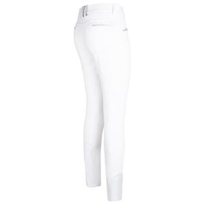 product/i/m/imperial-riding_kl40117001-0001_white_2.jpg