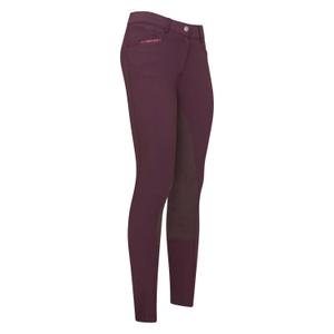 kl40117001-3003-pantalon-equitation-full-grip-femme-imperial-riding-el-capone-bordeaux
