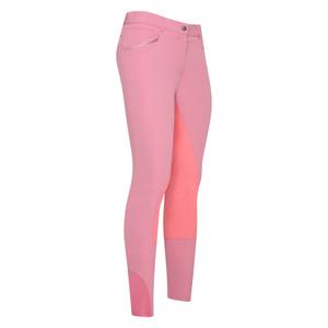 kl40117001-3042-pantalon-equitation-full-grip-femme-imperial-riding-el-capone-powder-pink
