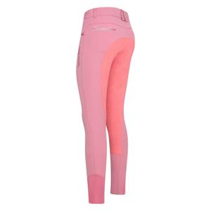 product/i/m/imperial-riding_kl40117001-3042_powder-pink_2.jpg