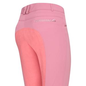 product/i/m/imperial-riding_kl40117001-3042_powder-pink_3.jpg
