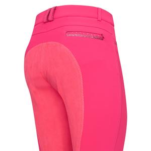 product/i/m/imperial-riding_kl40117001-3149_bright-rose_3.jpg