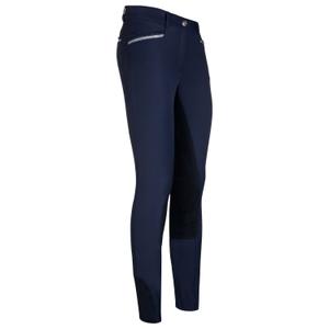 kl40117001-5001-pantalon-equitation-full-grip-femme-imperial-riding-el-capone-navy