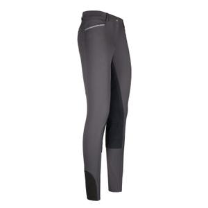 kl40117001-7009-pantalon-equitation-full-grip-femme-imperial-riding-el-capone-darkgrey