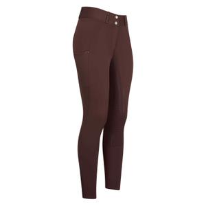 kl4123000-3110-pantalon-equitation-full-grip-femme-imperial-riding-bliss-rosy