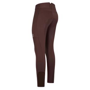 product/i/m/imperial-riding_kl4123000-3110_rosy_2.jpg