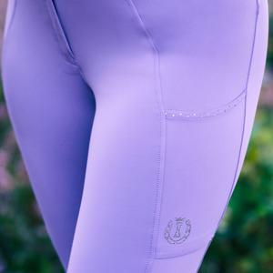 product/i/m/imperial-riding_kl4123000-4529_1.jpg
