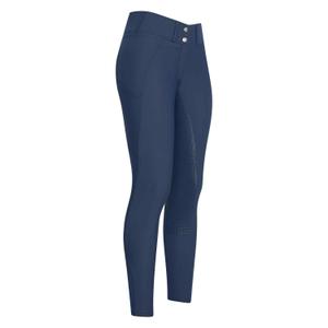 kl4123000-5001-pantalon-equitation-full-grip-femme-imperial-riding-bliss-navy