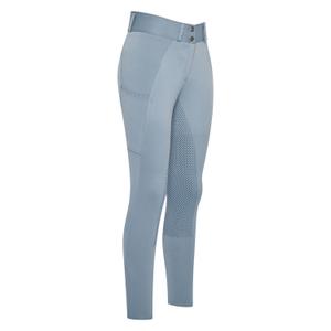 kl4123000-5297-pantalon-equitation-full-grip-femme-imperial-riding-bliss-moonstone