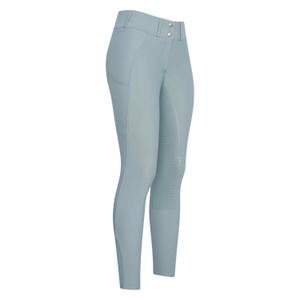 kl4123000-6112-pantalon-equitation-full-grip-femme-imperial-riding-bliss-dark-sage