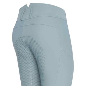 product/i/m/imperial-riding_kl4123000-6112_dark-sage_3.jpg