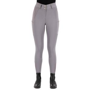 kl4123000-7060-pantalon-equitation-full-grip-femme-imperial-riding-bliss-tornado